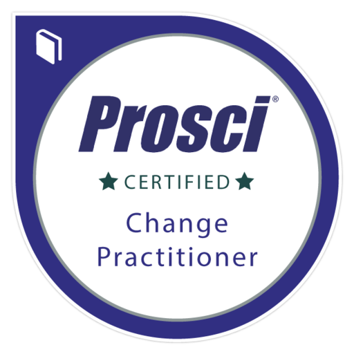 twitter_thumb_201604_VILT_Change_Practitioner_Certification_V2