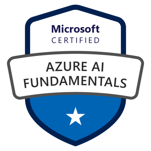 twitter_thumb_201604_azure-ai-fundamentals-600x600