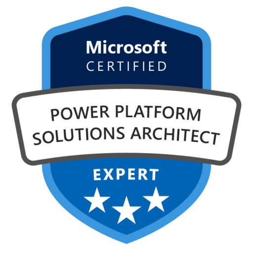 twitter_thumb_201604_power-platform-solutions-architect-expert-600x600
